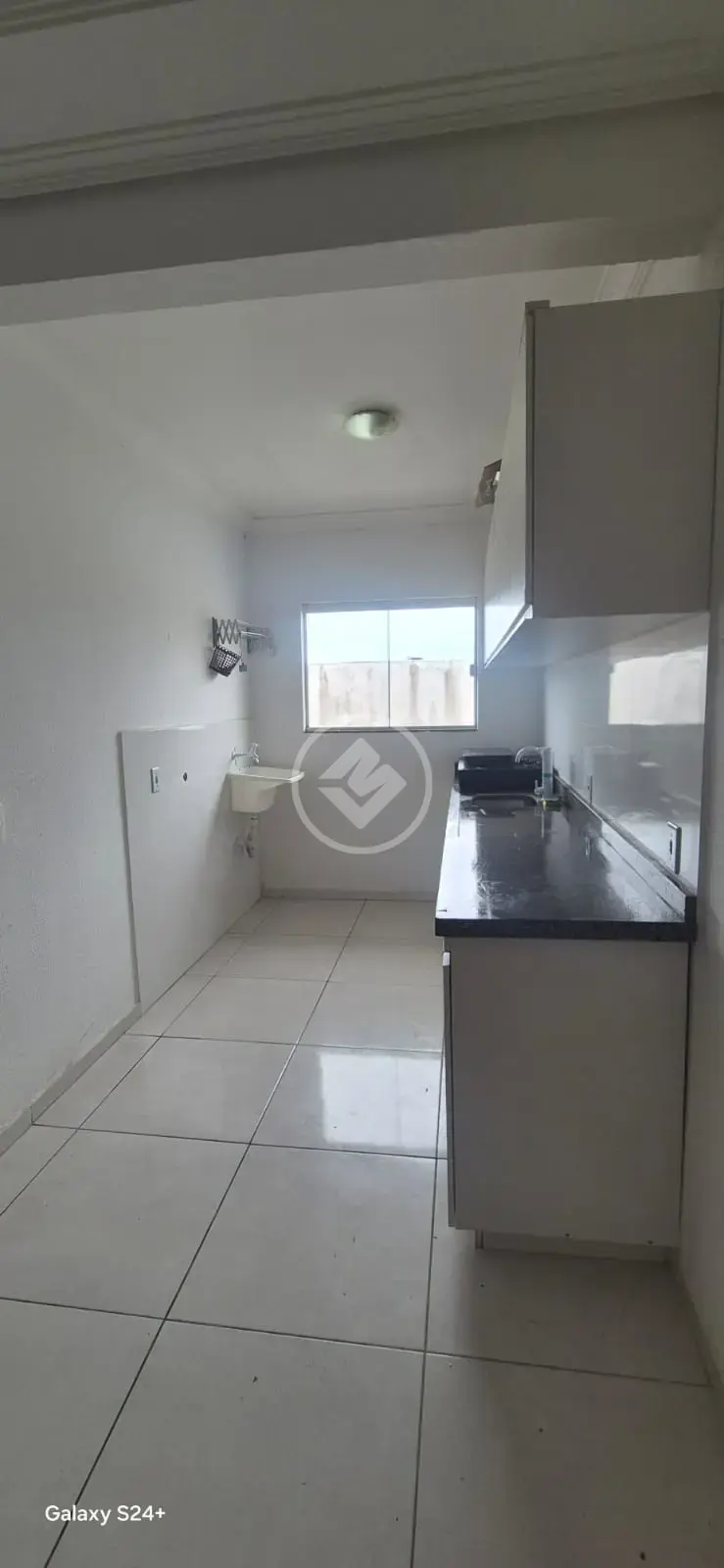 Imagem 4 - Apartamento em Ingleses do Rio Vermelho, Florianópolis - SC