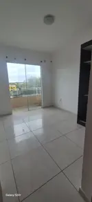 Apartamento Ingleses do Rio Vermelho, Florianópolis - SC — foto 1