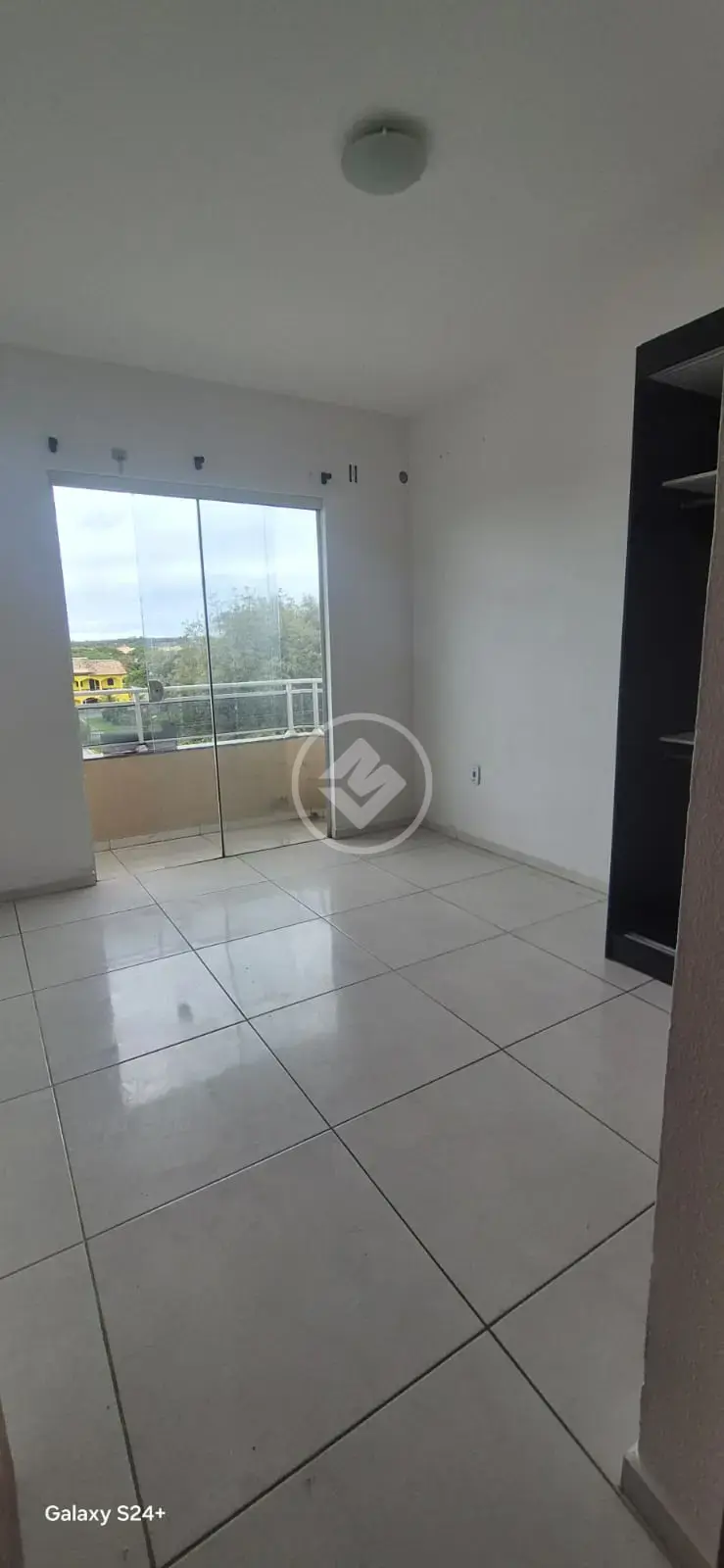 Imagem 1 - Apartamento em Ingleses do Rio Vermelho, Florianópolis - SC