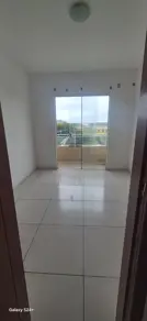 Apartamento Ingleses do Rio Vermelho, Florianópolis - SC — foto 2