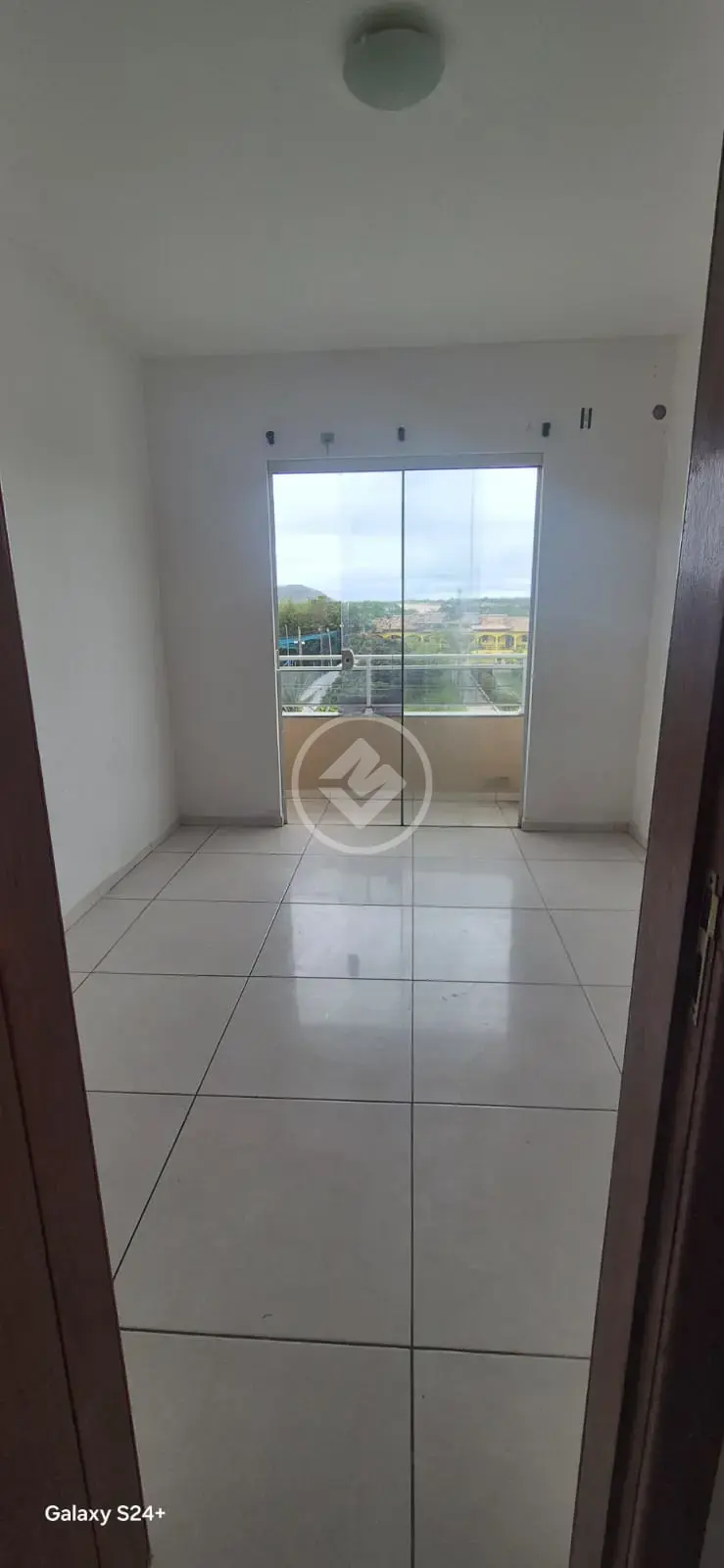 Imagem 1 - Apartamento em Ingleses do Rio Vermelho, Florianópolis - SC