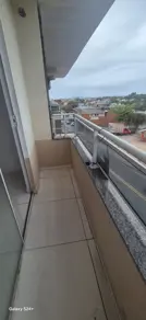 Imagem 2 - Apartamento em Ingleses do Rio Vermelho, Florianópolis - SC