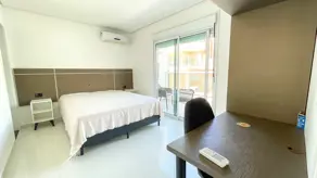 Imagem 2 - Cobertura em Pântano do Sul, Florianópolis - SC
