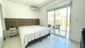Imagem 3 - Cobertura em Pântano do Sul, Florianópolis - SC