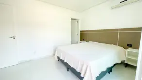 Imagem 4 - Cobertura em Pântano do Sul, Florianópolis - SC