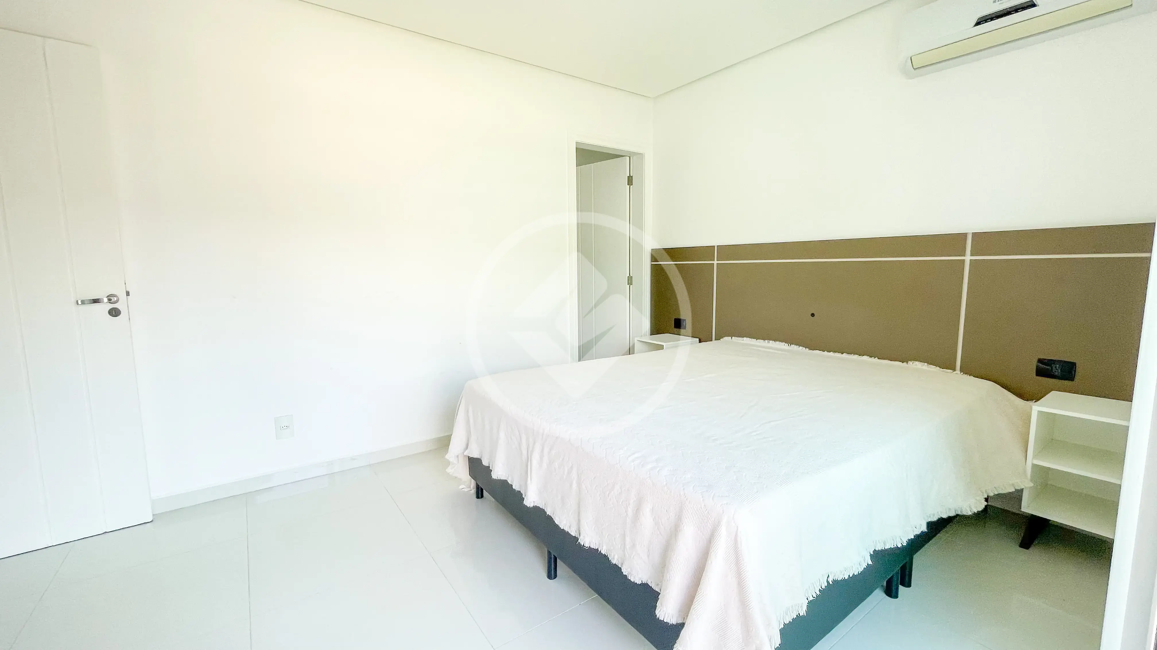 Imagem 4 - Cobertura em Pântano do Sul, Florianópolis - SC