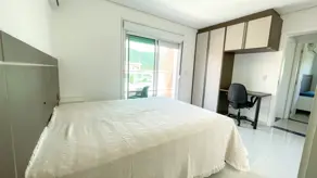 Imagem 5 - Cobertura em Pântano do Sul, Florianópolis - SC
