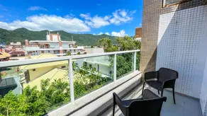 Imagem 6 - Cobertura em Pântano do Sul, Florianópolis - SC