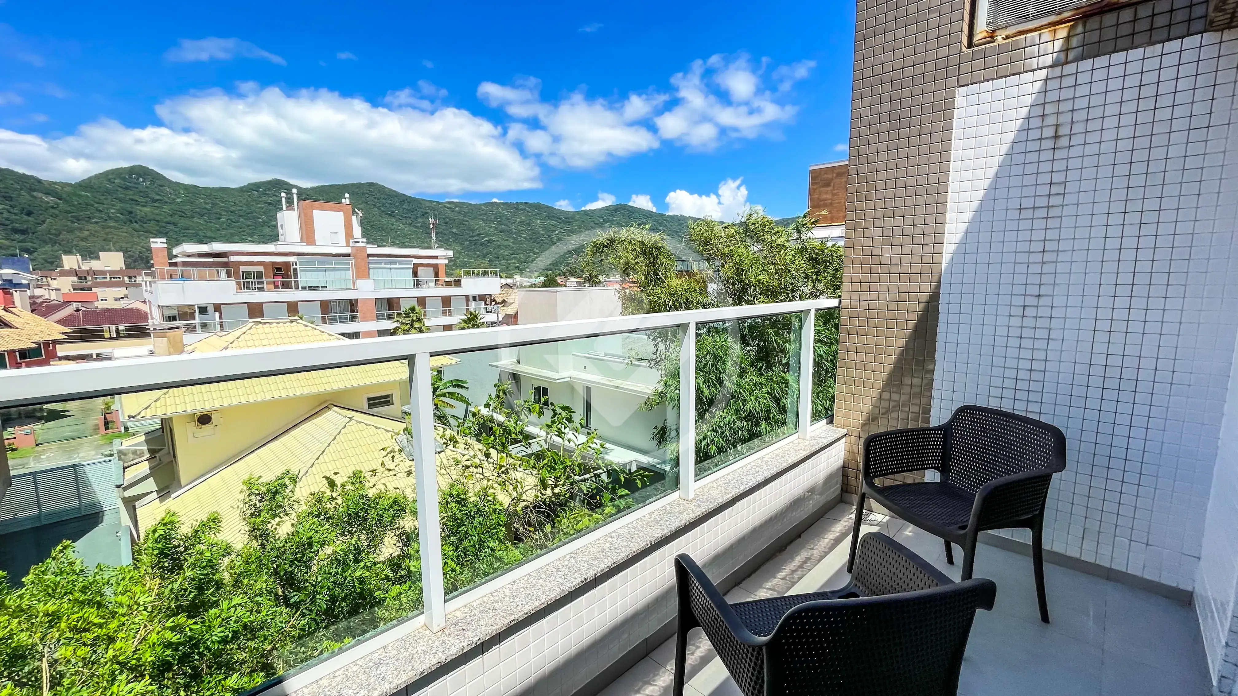 Imagem 6 - Cobertura em Pântano do Sul, Florianópolis - SC