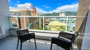Imagem 6 - Cobertura em Pântano do Sul, Florianópolis - SC