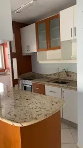 Imagem 2 - Apartamento em Itacorubi, Florianópolis - SC