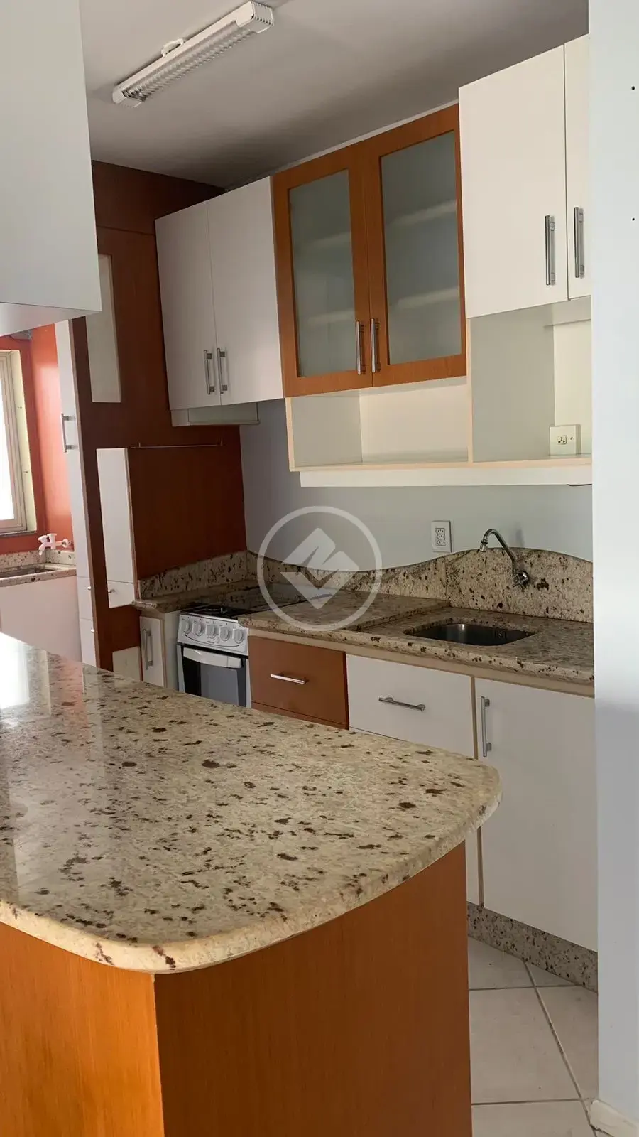 Imagem 2 - Apartamento em Itacorubi, Florianópolis - SC