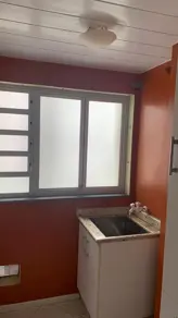 Imagem 3 - Apartamento em Itacorubi, Florianópolis - SC
