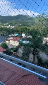Imagem 4 - Apartamento em Itacorubi, Florianópolis - SC