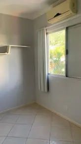 Imagem 5 - Apartamento em Itacorubi, Florianópolis - SC