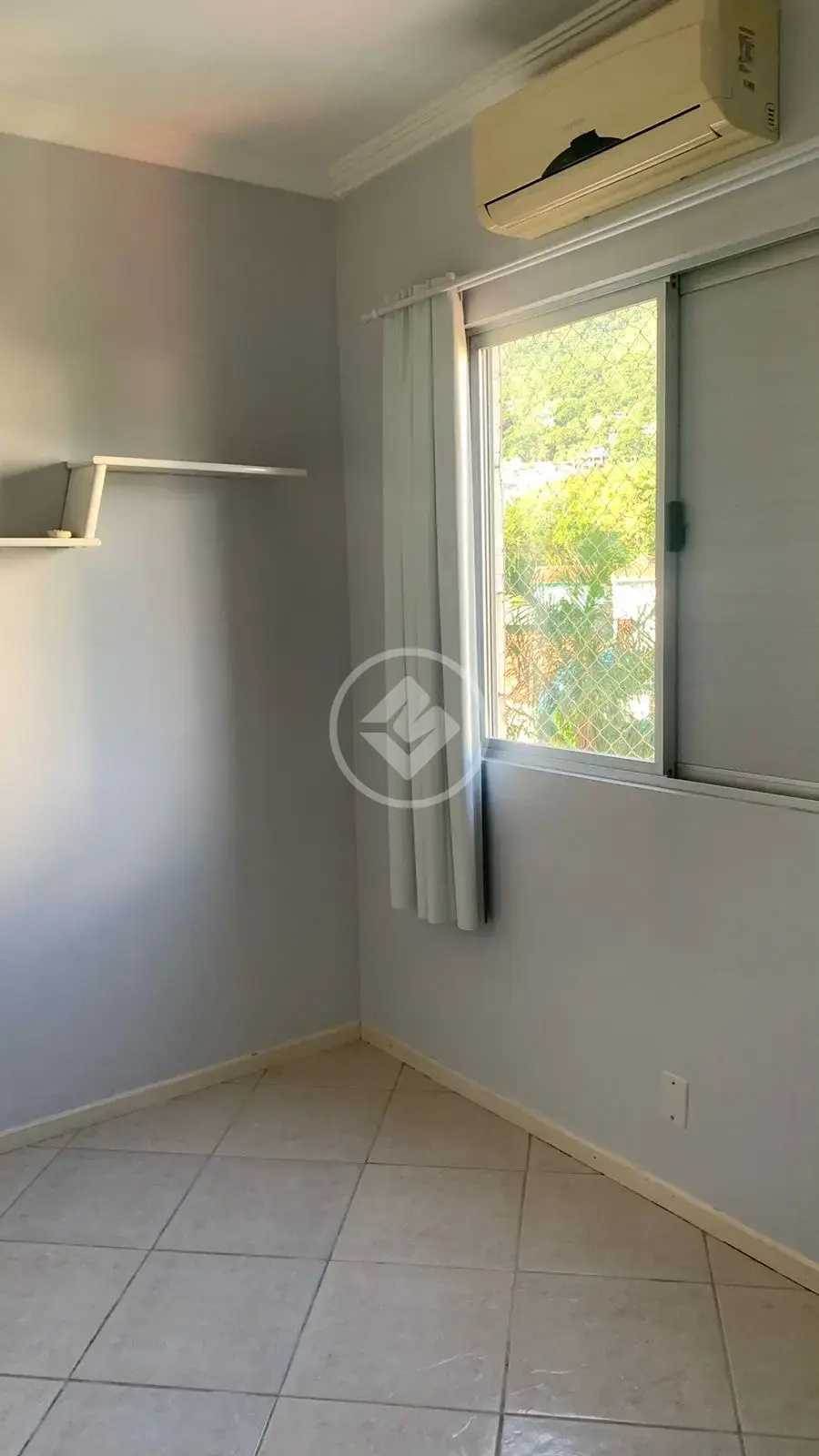 Imagem 5 - Apartamento em Itacorubi, Florianópolis - SC
