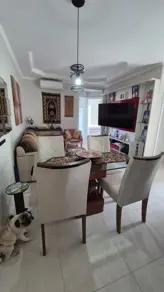 Apartamento Ingleses do Rio Vermelho, Florianópolis - SC — foto 2
