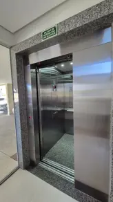 Imagem 6 - Apartamento em Ingleses do Rio Vermelho, Florianópolis - SC