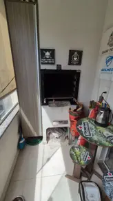 Imagem 3 - Apartamento em Ingleses do Rio Vermelho, Florianópolis - SC