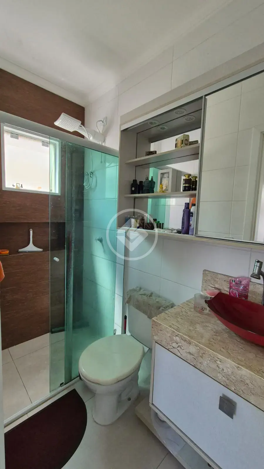 Image 29 - Apartamento em Ingleses do Rio Vermelho, Florianópolis - SC