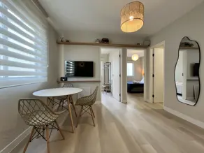 Apartamento Itacorubi, Florianópolis - SC — foto 2