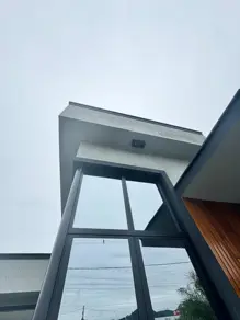 Imagem 3 - Casa em Bela Vista, Palhoça - SC