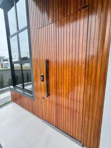 Imagem 2 - Casa em Bela Vista, Palhoça - SC