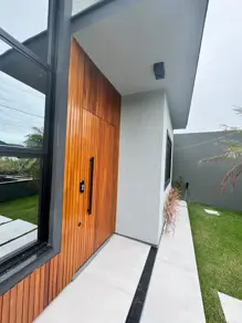 Casa Bela Vista, Palhoça - SC — foto 2