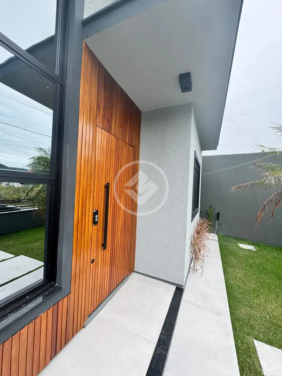 Imagem 1 - Casa em Bela Vista, Palhoça - SC