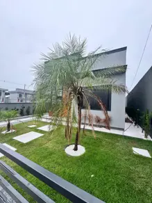Imagem 4 - Casa em Bela Vista, Palhoça - SC