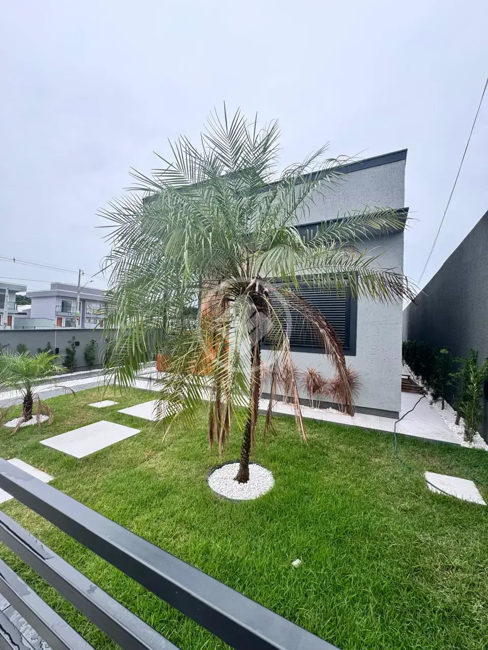 Imagem 4 - Casa em Bela Vista, Palhoça - SC