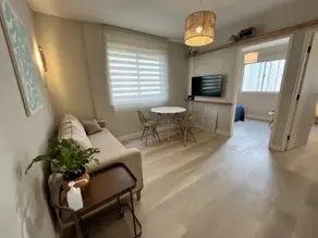 Imagem 2 - Apartamento em Itacorubi, Florianópolis - SC