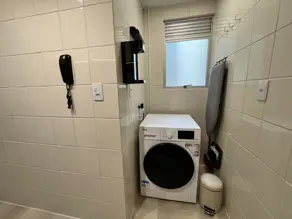 Imagem 6 - Apartamento em Itacorubi, Florianópolis - SC
