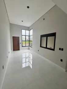 Imagem 5 - Casa em Bela Vista, Palhoça - SC