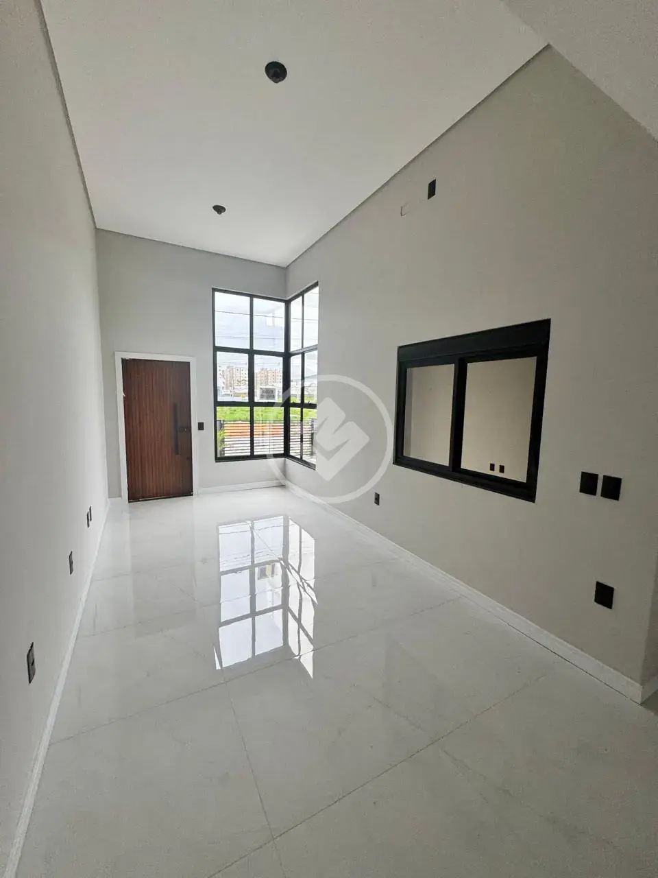 Imagem 5 - Casa em Bela Vista, Palhoça - SC