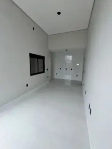 Imagem 6 - Casa em Bela Vista, Palhoça - SC