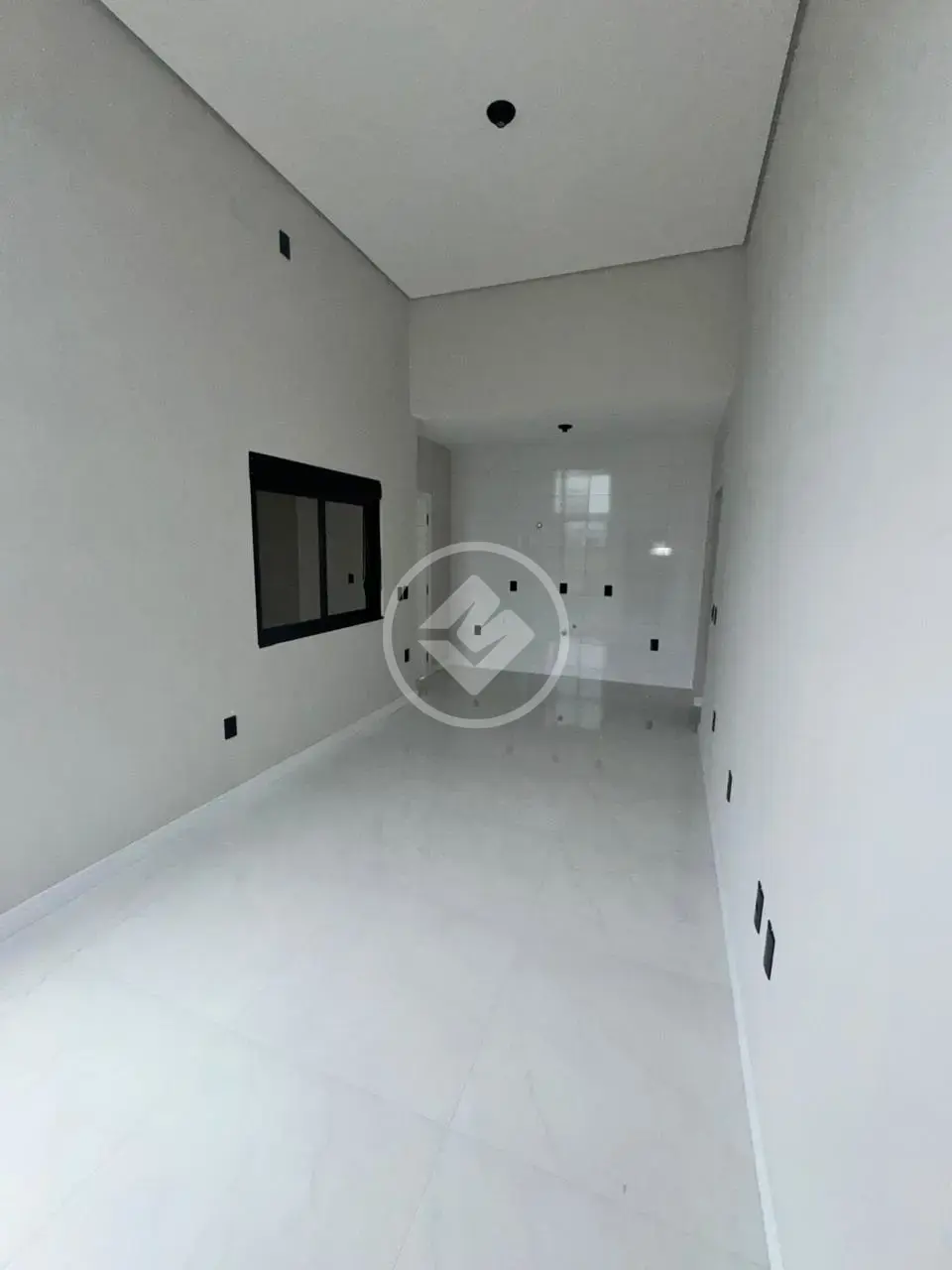Imagem 6 - Casa em Bela Vista, Palhoça - SC