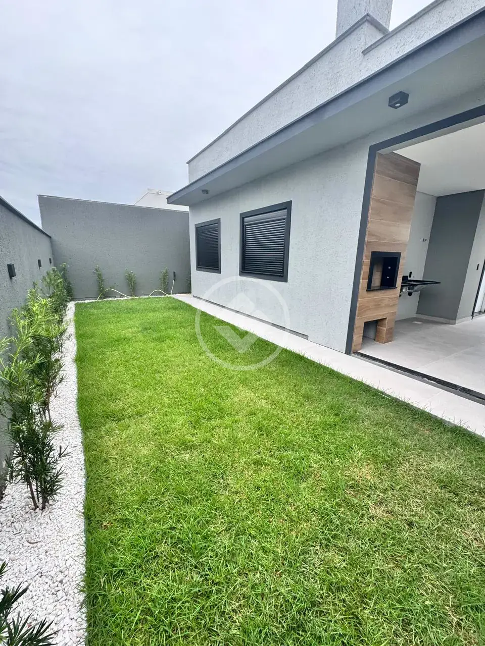 Image 20 - Casa em Bela Vista, Palhoça - SC