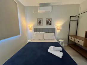 Imagem 4 - Apartamento em Itacorubi, Florianópolis - SC