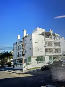 Sala Comercial Jurerê Internacional, Florianópolis - SC — foto 1