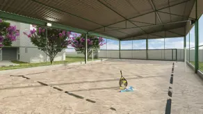 Imagem 4 - Apartamento em Bela Vista, Palhoça - SC