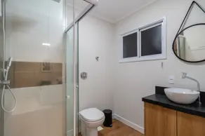 Imagem 3 - Apartamento em Centro, Florianópolis - SC