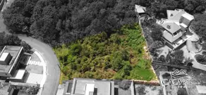 Terreno João Paulo, Florianópolis - SC — foto 2
