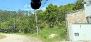 Imagem 3 - Terreno em João Paulo, Florianópolis - SC