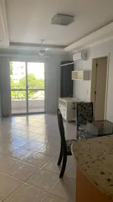 Imagem 2 - Apartamento em Itacorubi, Florianópolis - SC