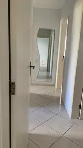 Imagem 3 - Apartamento em Itacorubi, Florianópolis - SC