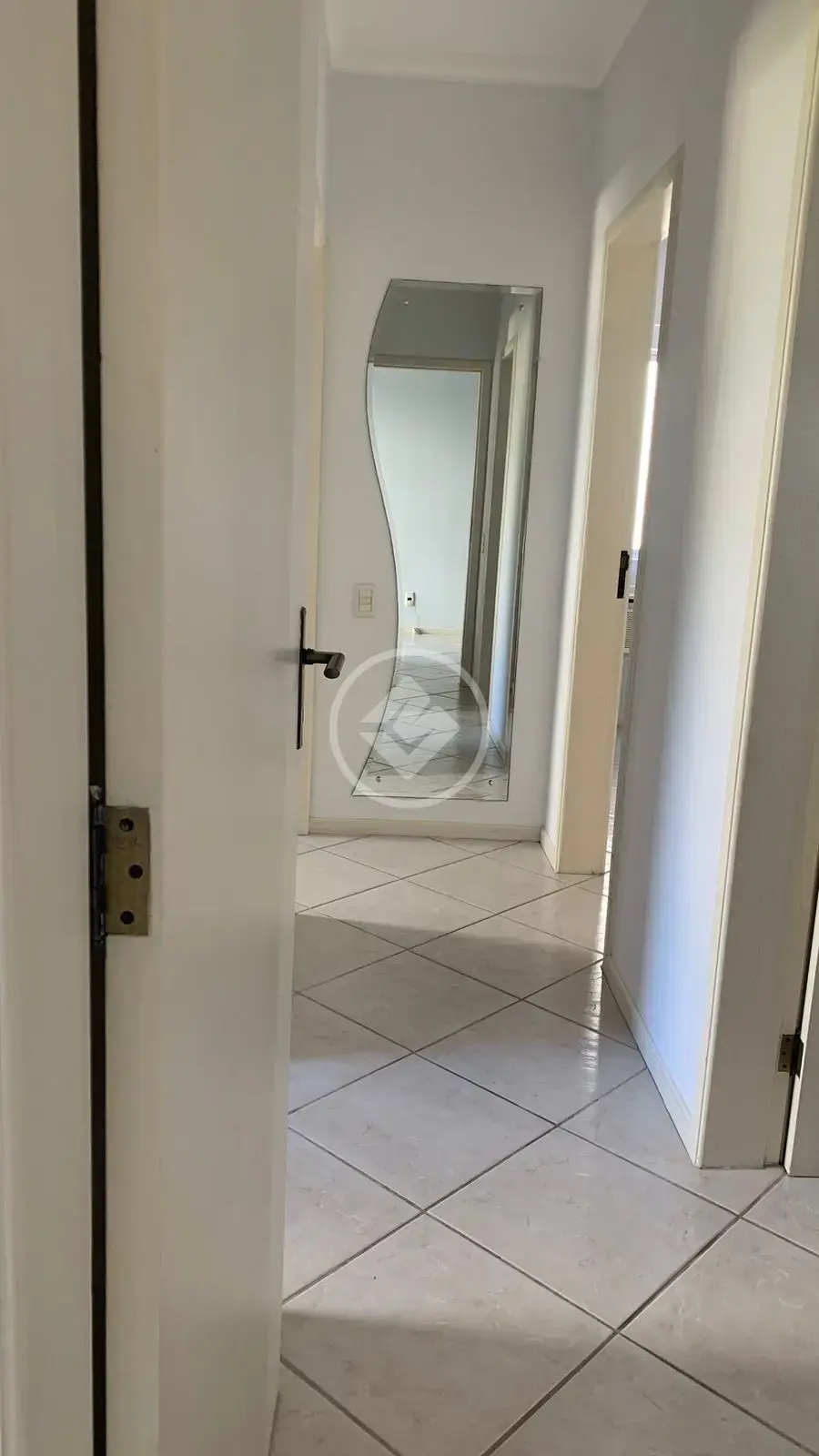 Imagem 3 - Apartamento em Itacorubi, Florianópolis - SC