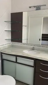 Imagem 5 - Apartamento em Itacorubi, Florianópolis - SC