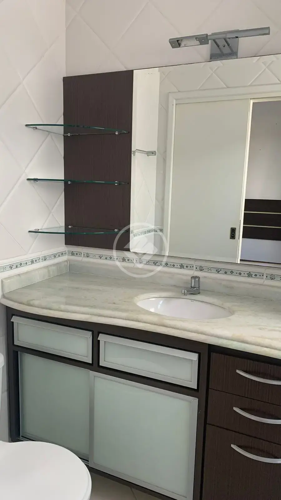 Imagem 5 - Apartamento em Itacorubi, Florianópolis - SC