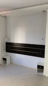 Imagem 6 - Apartamento em Itacorubi, Florianópolis - SC